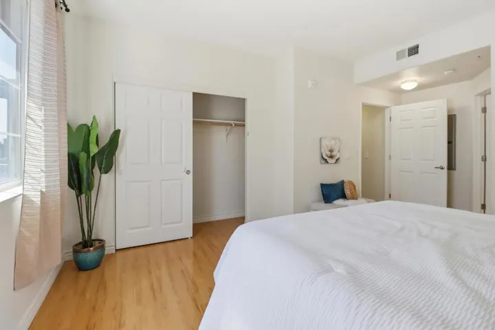 88 N Jackson Avenue 403, San Jose, California 95116