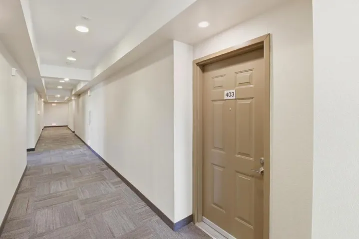 88 N Jackson Avenue 403, San Jose, California 95116