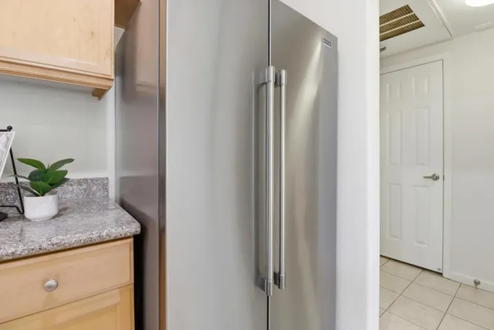 88 N Jackson Avenue 403, San Jose, California 95116