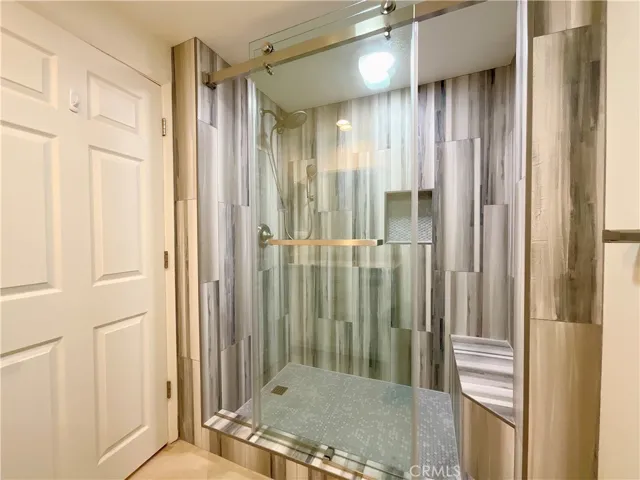 886 Avenida Sevilla P, Laguna Woods, California 92637