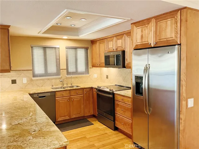 886 Avenida Sevilla P, Laguna Woods, California 92637