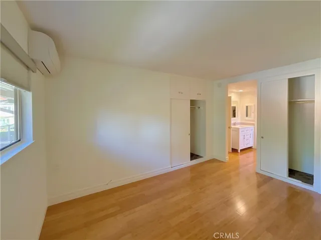 886 Avenida Sevilla P, Laguna Woods, California 92637