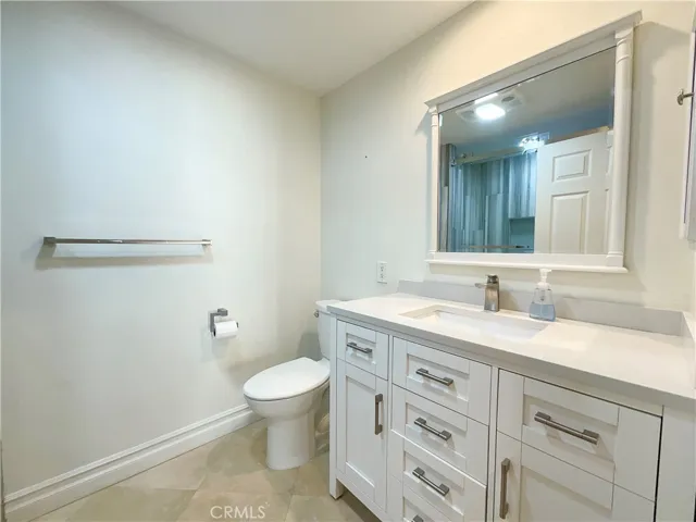 886 Avenida Sevilla P, Laguna Woods, California 92637