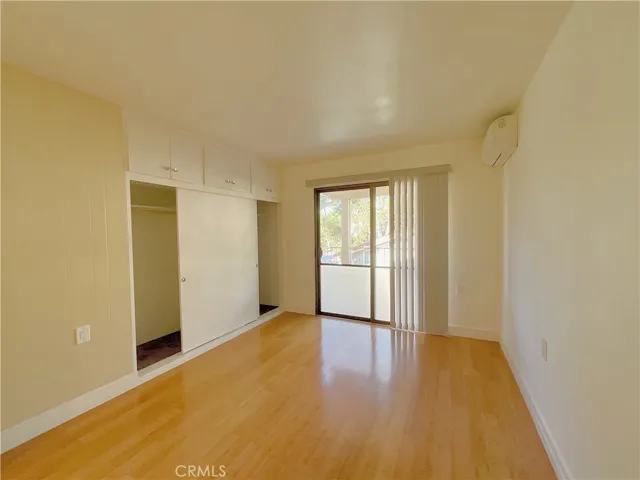 886 Avenida Sevilla P, Laguna Woods, California 92637