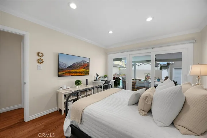 3926 Centralia, Lakewood, California 90712