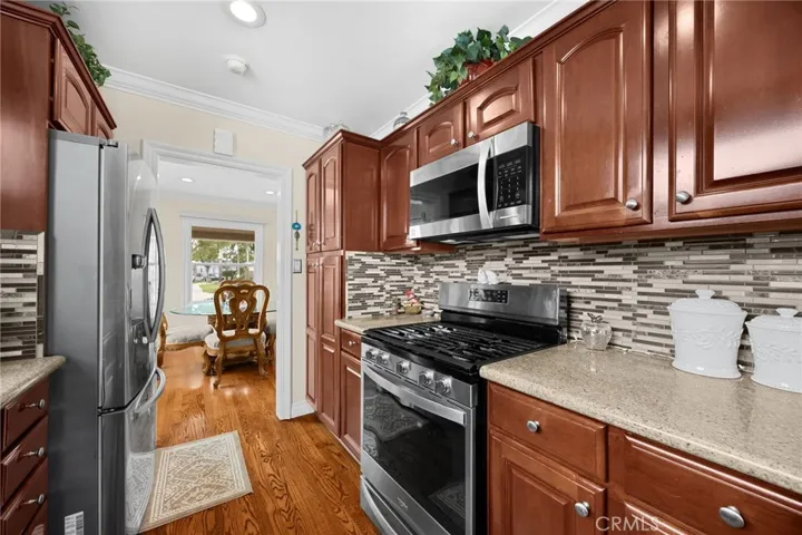 3926 Centralia, Lakewood, California 90712