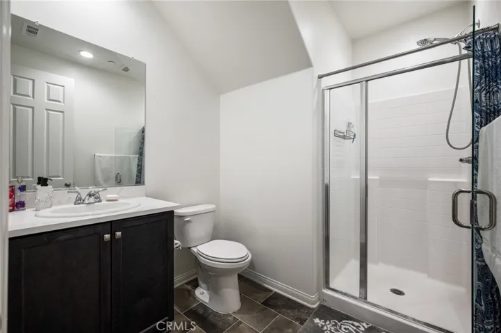 Downstairs Bathroom(1)