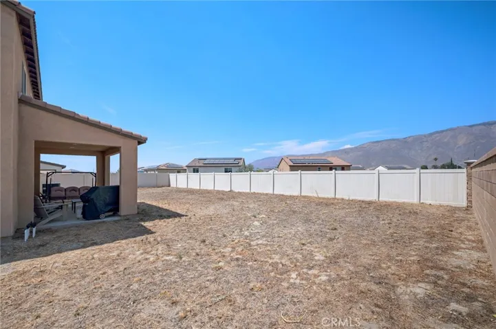 1501 Noblewood, San Jacinto, California 92582