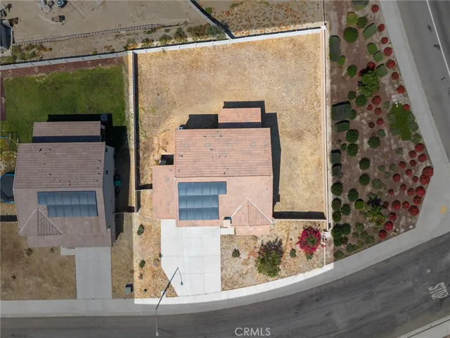 1501 Noblewood, San Jacinto, California 92582