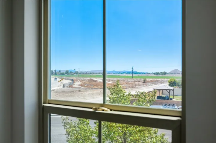 1501 Noblewood, San Jacinto, California 92582