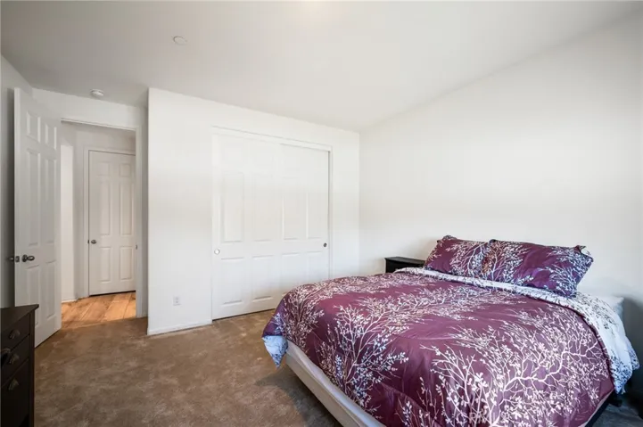 Downstairs Bedroom (1)