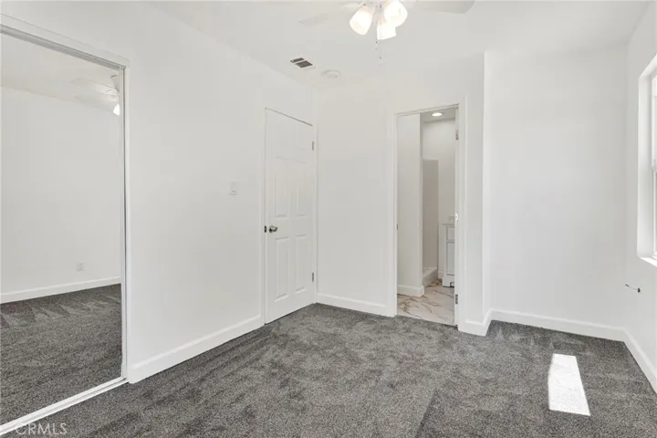 11886 Locust, Hesperia, California 92345
