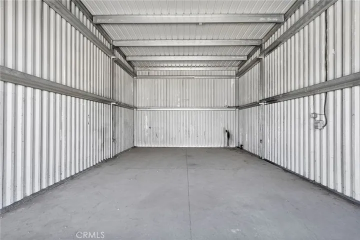 11886 Locust, Hesperia, California 92345