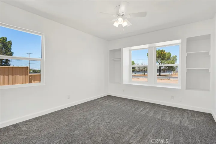 11886 Locust, Hesperia, California 92345