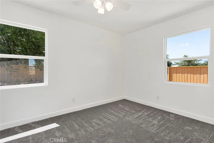 11886 Locust, Hesperia, California 92345
