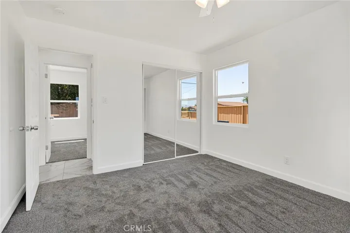 11886 Locust, Hesperia, California 92345
