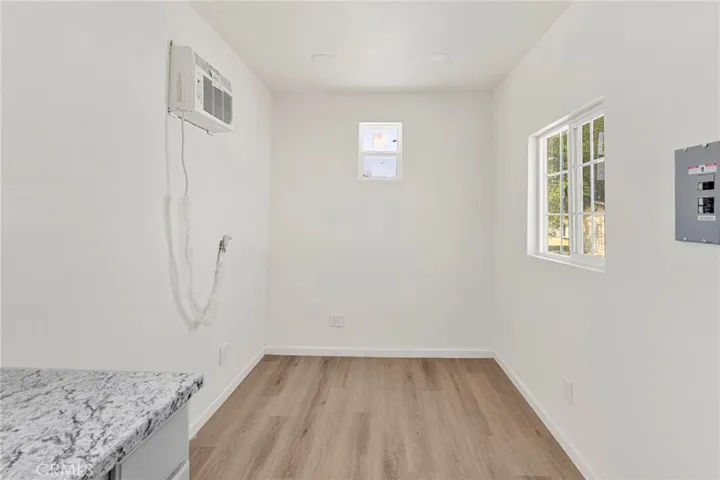 11886 Locust, Hesperia, California 92345