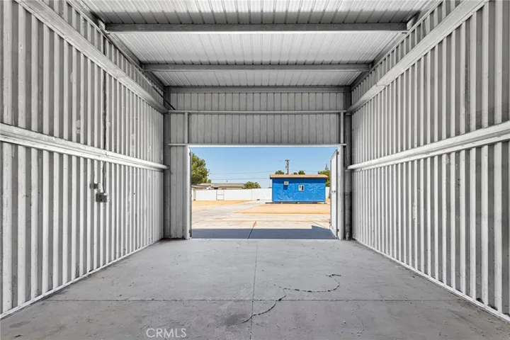 11886 Locust, Hesperia, California 92345