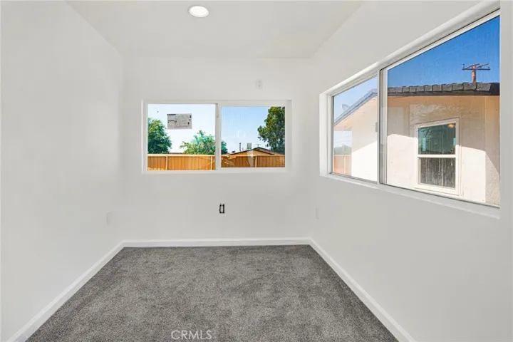 11886 Locust, Hesperia, California 92345