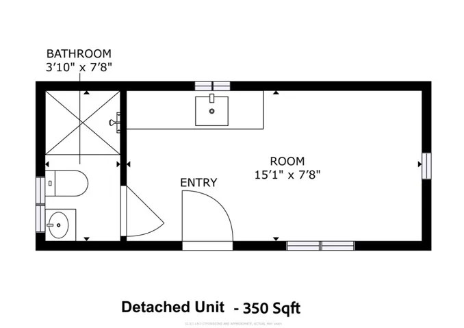 11886 Locust, Hesperia, California 92345