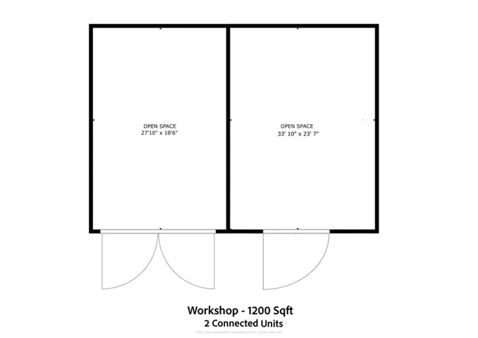 11886 Locust, Hesperia, California 92345