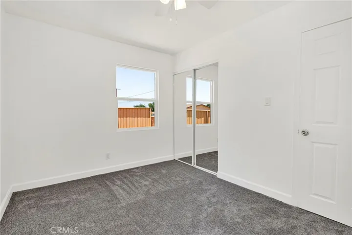 11886 Locust, Hesperia, California 92345