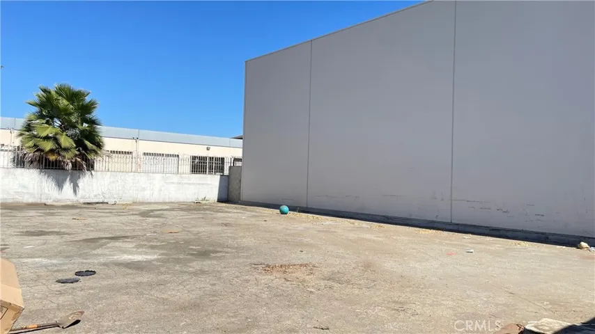 2112 Santa Anita Avenue, South El Monte, California 91733