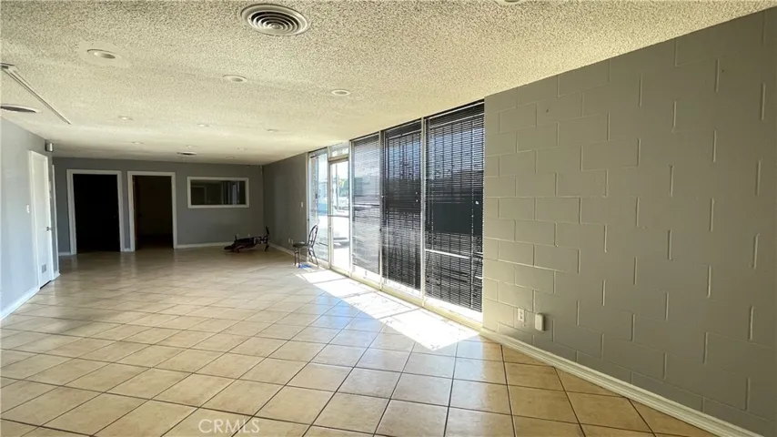 2112 Santa Anita Avenue, South El Monte, California 91733