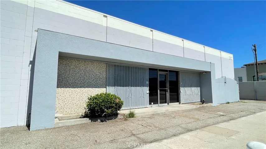 2112 Santa Anita Avenue, South El Monte, California 91733