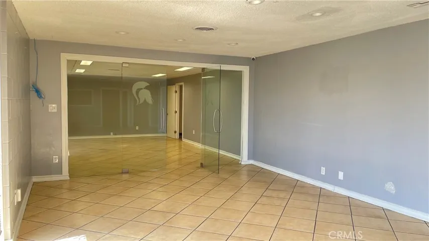 2112 Santa Anita Avenue, South El Monte, California 91733
