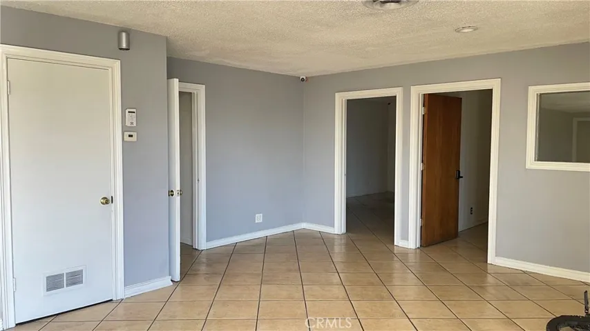 2112 Santa Anita Avenue, South El Monte, California 91733