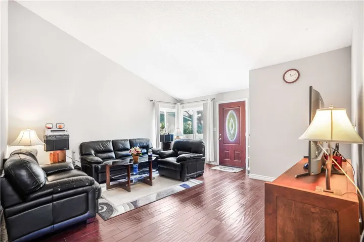 1645 La Paloma, Placentia, California 92870
