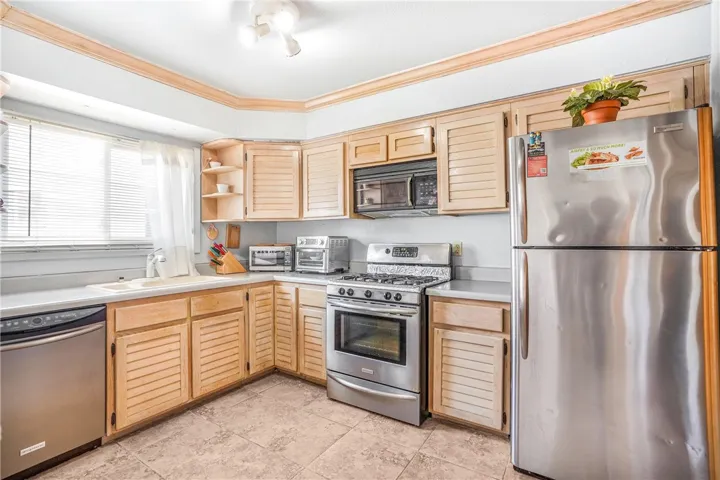 1645 La Paloma, Placentia, California 92870