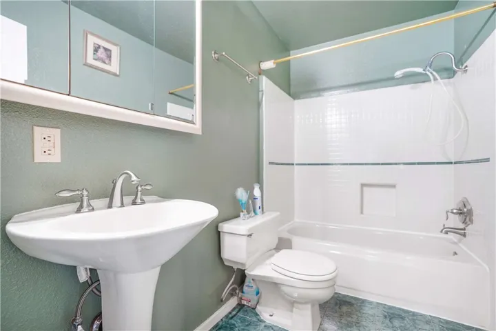 1645 La Paloma, Placentia, California 92870