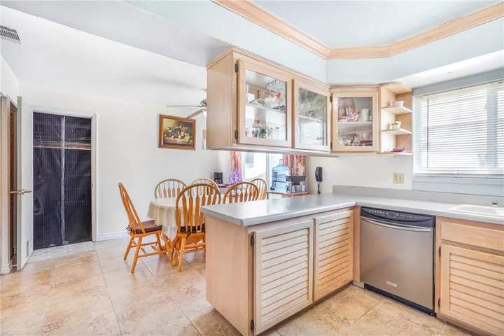 1645 La Paloma, Placentia, California 92870