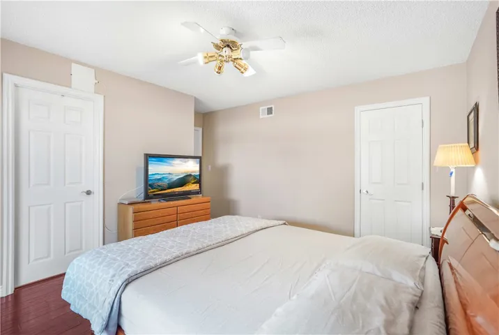 1645 La Paloma, Placentia, California 92870