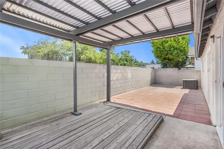 1645 La Paloma, Placentia, California 92870
