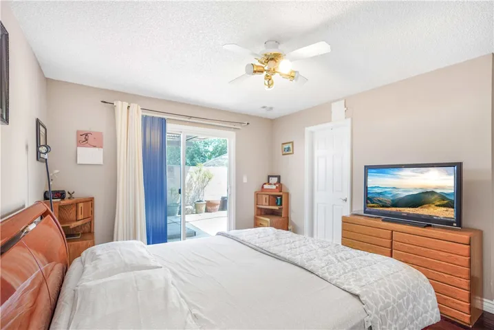 1645 La Paloma, Placentia, California 92870