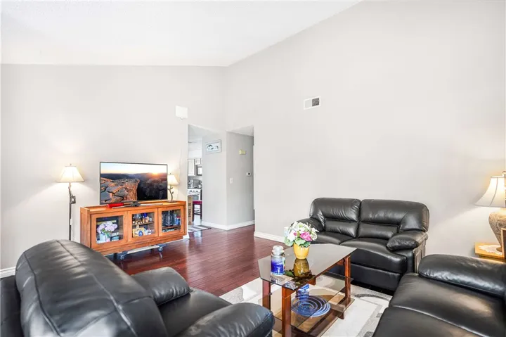 1645 La Paloma, Placentia, California 92870
