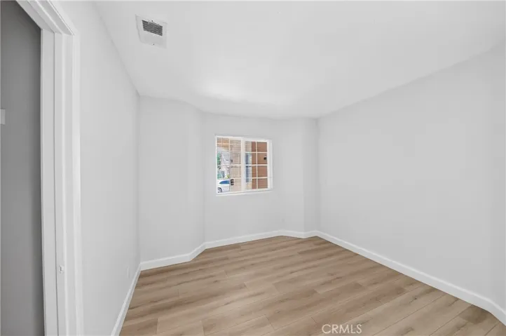 12930 Lasselle, Moreno Valley, California 92553