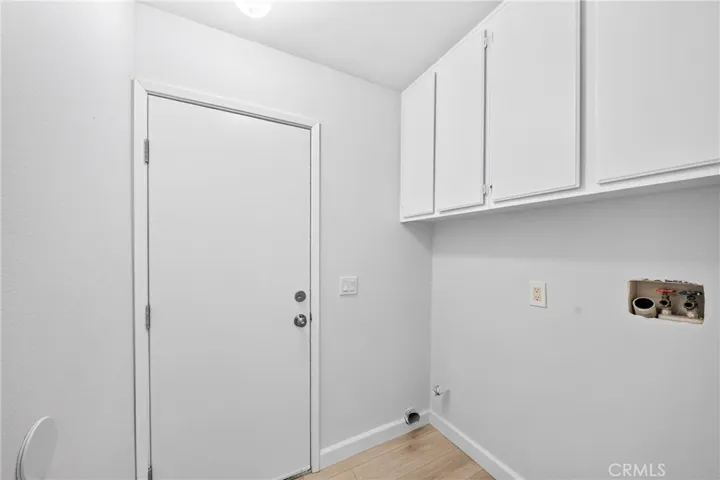 12930 Lasselle, Moreno Valley, California 92553