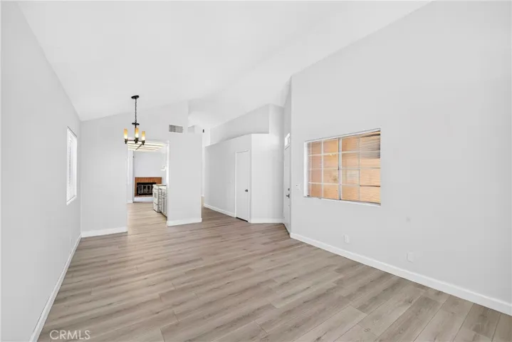12930 Lasselle, Moreno Valley, California 92553