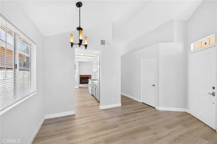 12930 Lasselle, Moreno Valley, California 92553