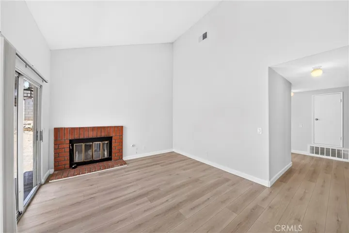 12930 Lasselle, Moreno Valley, California 92553