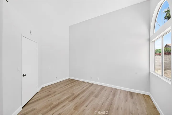 12930 Lasselle, Moreno Valley, California 92553