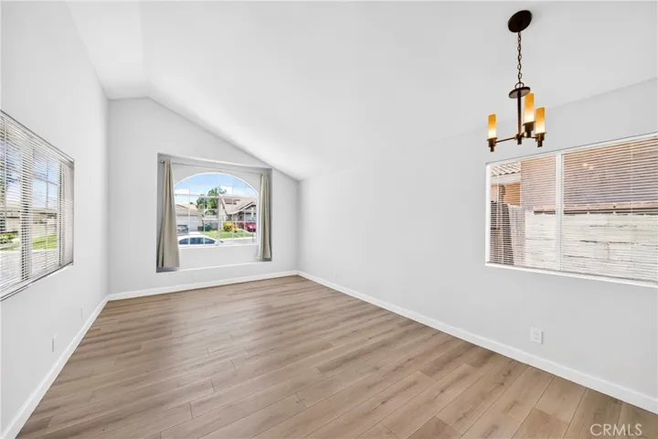 12930 Lasselle, Moreno Valley, California 92553