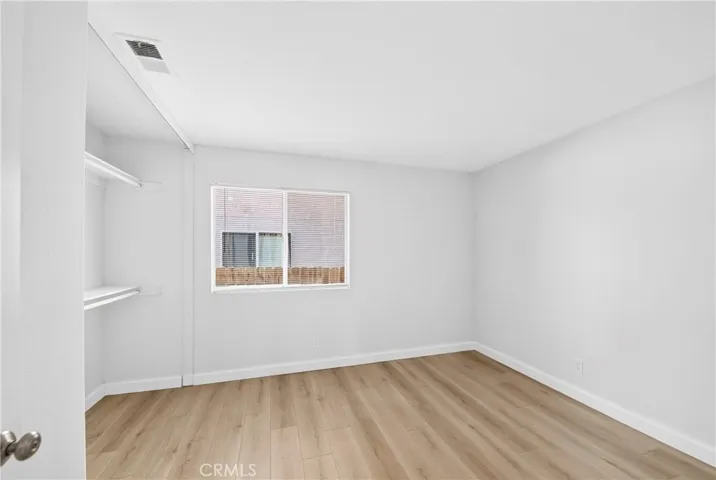 12930 Lasselle, Moreno Valley, California 92553