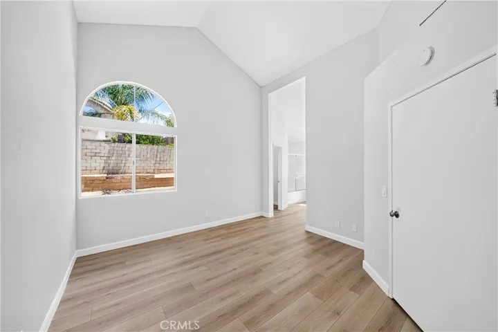 12930 Lasselle, Moreno Valley, California 92553