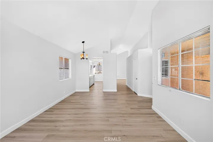 12930 Lasselle, Moreno Valley, California 92553