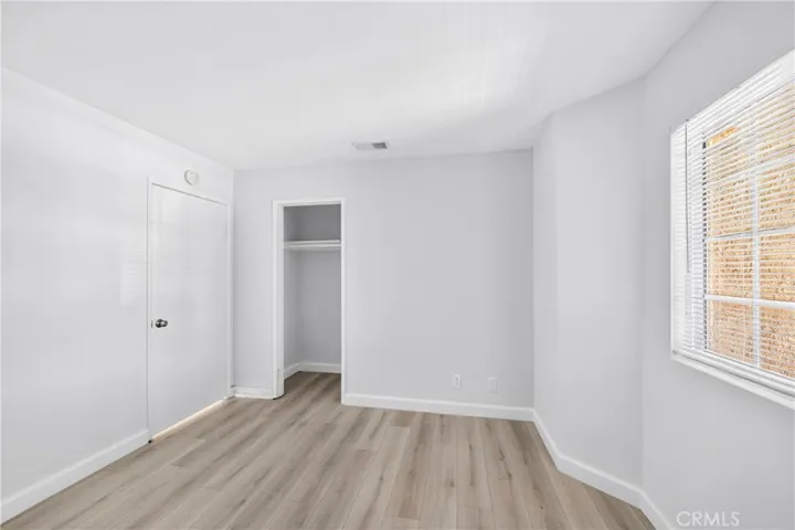 12930 Lasselle, Moreno Valley, California 92553